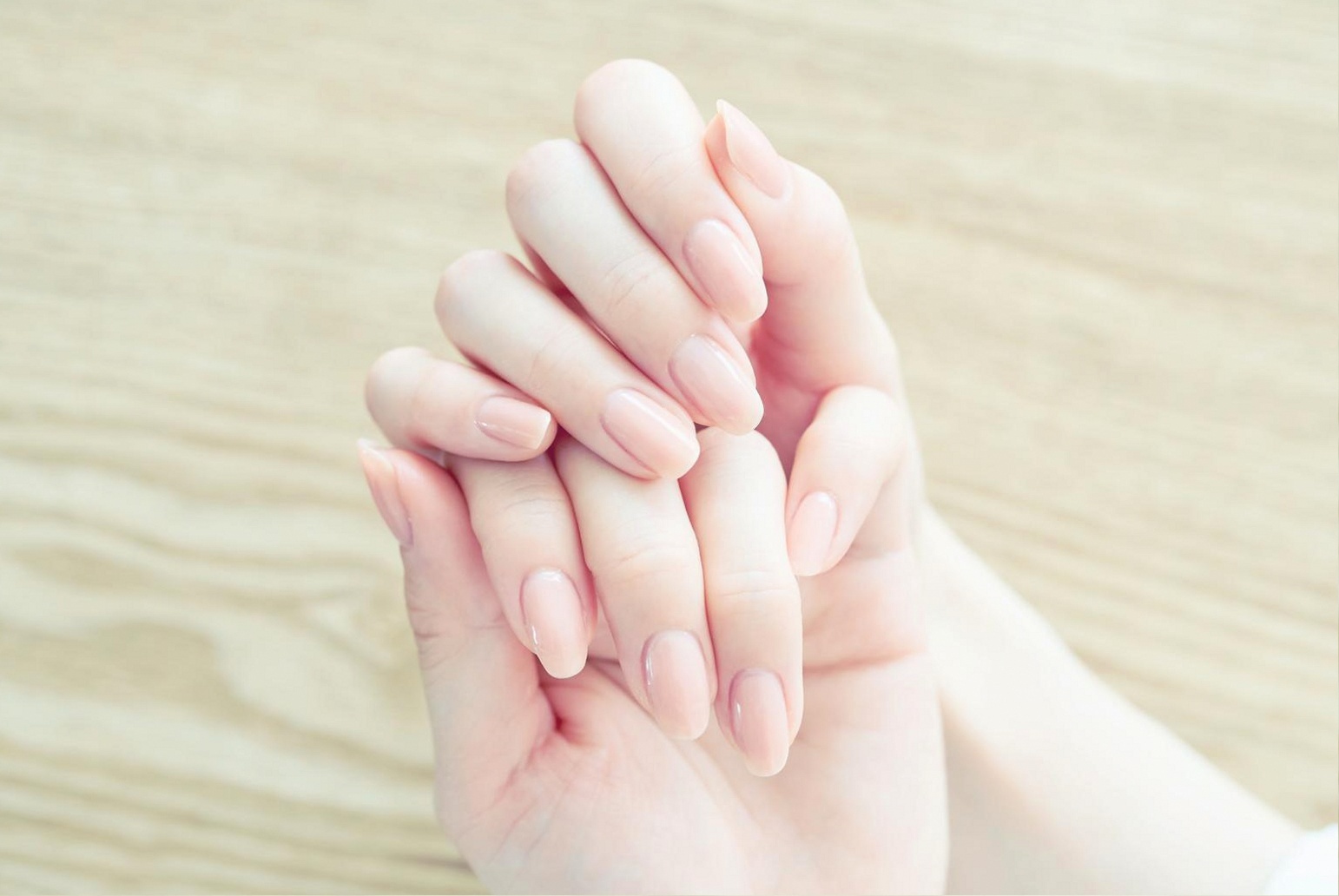 Nail art techniques and creative design work